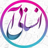 camp_ensania | Unsorted