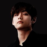 taehyunggif | Unsorted