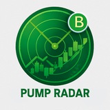 pump_radars | Unsorted