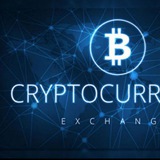 expert_option_traders | Cryptocurrency