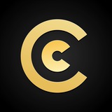 clctcoin | Cryptocurrency