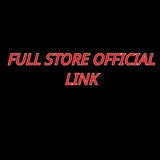 fullstoreofficial1 | Unsorted