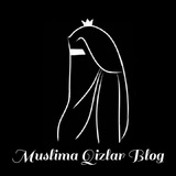 muslima_qizlar_blog | Unsorted