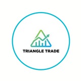 triangletradesonlyprofit | Unsorted