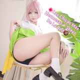 chicas_asiaticas_cosplay_y_waifu | Adults only