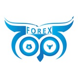 o_p_forex_gg | Unsorted