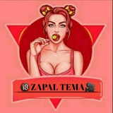 zapallar9_bexayo_videolar18 | Unsorted