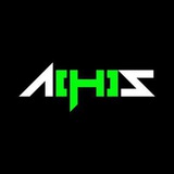 allhoursbrasil | Неотсортированное