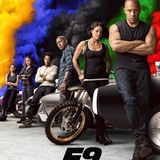 fast_and_furious8 | Unsorted