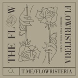 flowristeria | Unsorted