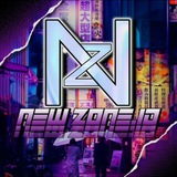 newzoneid1 | Unsorted