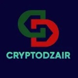 Crypto Dzair نصائح حول الاستثمار والتداول في العملات المشفرة