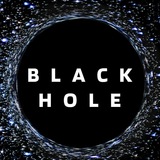 blackhole_eth | Unsorted