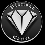 diamondcartelnyc1 | Unsorted