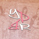 youngpossebr | Unsorted