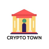 cryptotownama | Unsorted