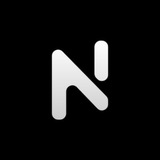 neur_sh | Unsorted