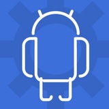 androidbringup | Unsorted