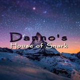 dannoshouseofsnark | Unsorted