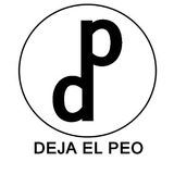 dejaelpeo | Unsorted