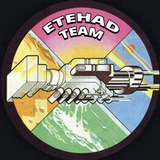 ettehad_team | Unsorted