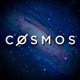 cosmosairdropsnews | Unsorted