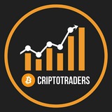 criptoanalisis_internacional | Cryptocurrency