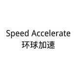 speedaccelerate | Unsorted