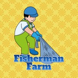 fishermanfarmbsc | Unsorted