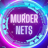 murdernet | Unsorted