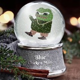 bluechickenmans | Unsorted