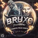 bruxoconsultaveisref | Unsorted