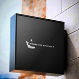 cardingsupgrade | Unsorted