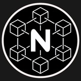 nodifiai | Unsorted