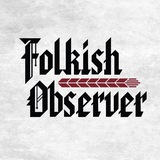 folkishobserver | Unsorted