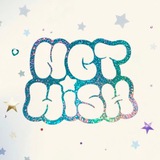 nctwishbrasil | Unsorted