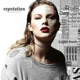 taylorswiftgallery | Unsorted