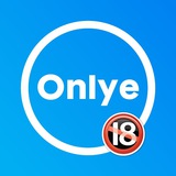 onlye | Adults only