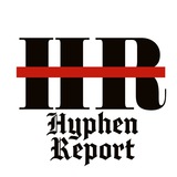 hyphenreport | Unsorted