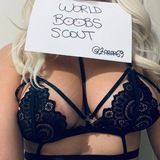 worldboobsscout | Для взрослых