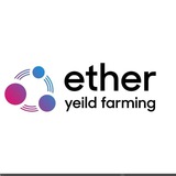 etheryieldfarming | Unsorted