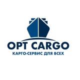 optcargo | Unsorted