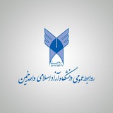 khomeiniau_s | Unsorted