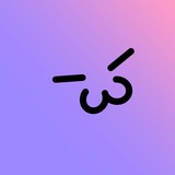 frendotmoney | Unsorted
