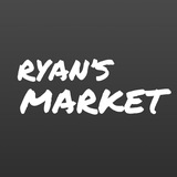 ryansmarket | Unsorted