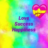 lovesuccess7 | Unsorted