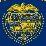 freeoregon | Unsorted