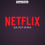 netflixdaputariaoficial | Adults only