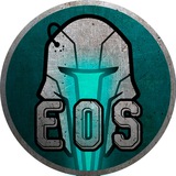 exobots | Unsorted