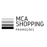 mcashopping | Unsorted